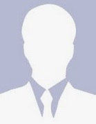 chairman